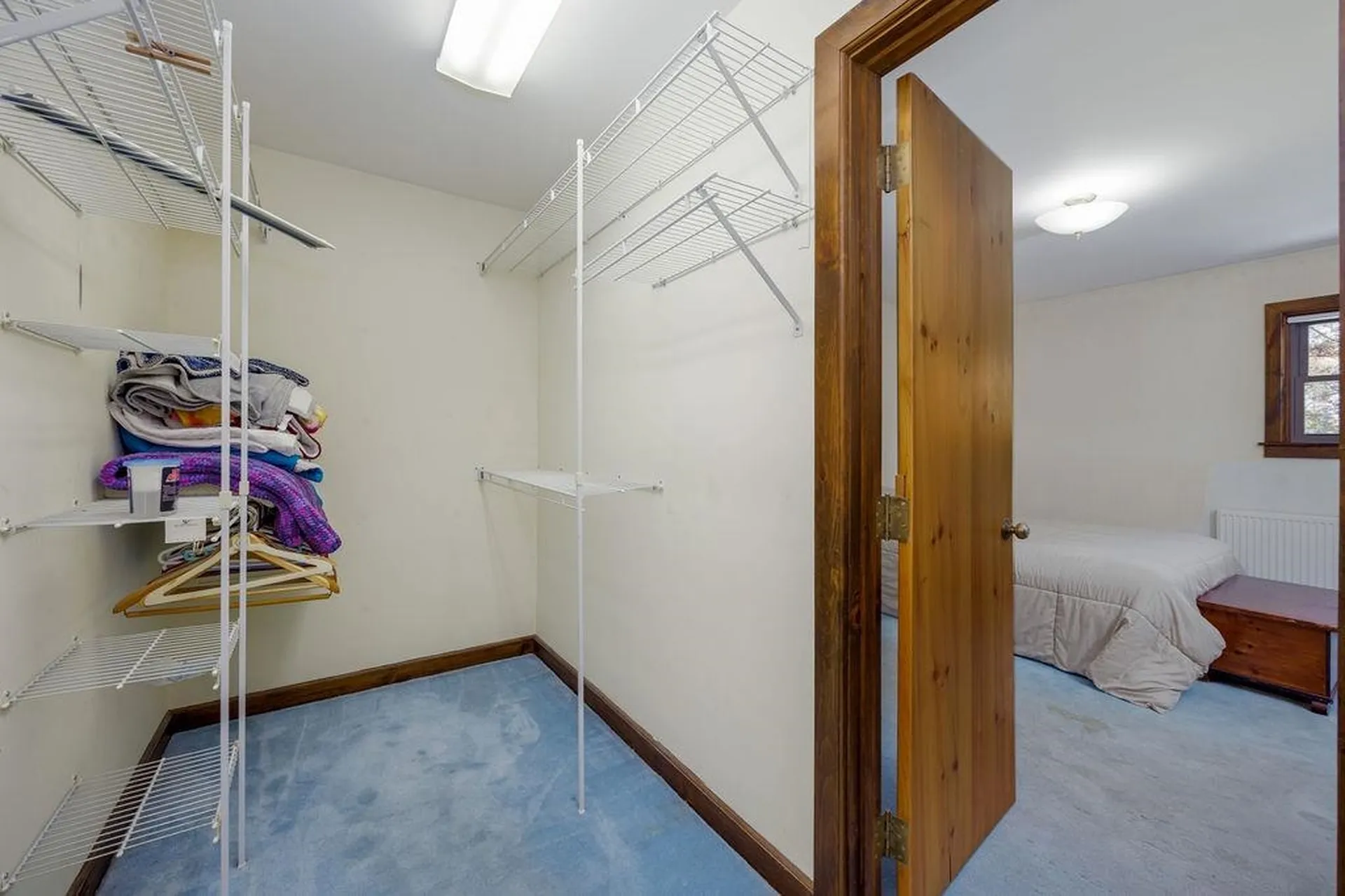 262 Dartmouth College Highway Lebanon NH 03766