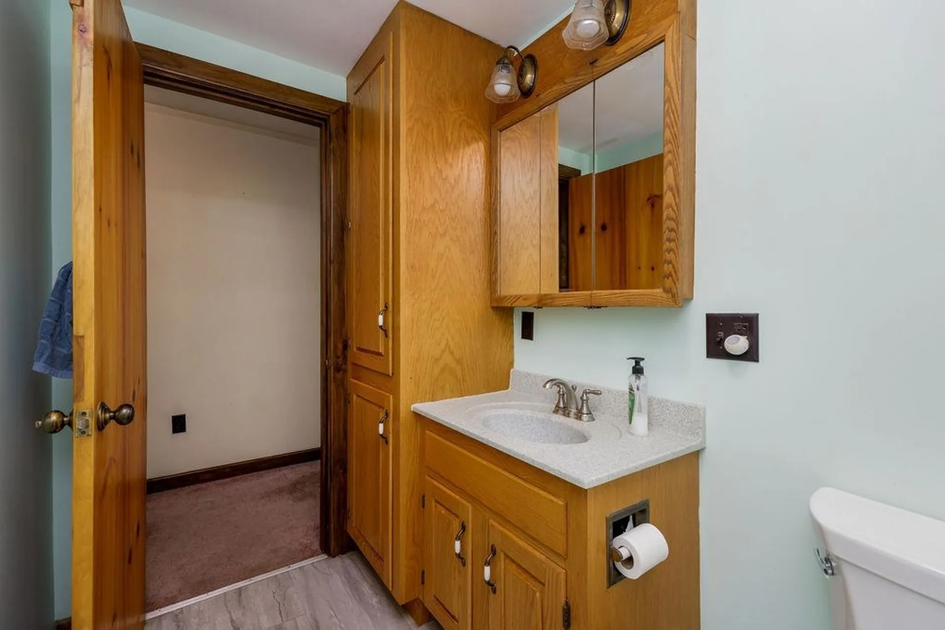 262 Dartmouth College Highway Lebanon NH 03766