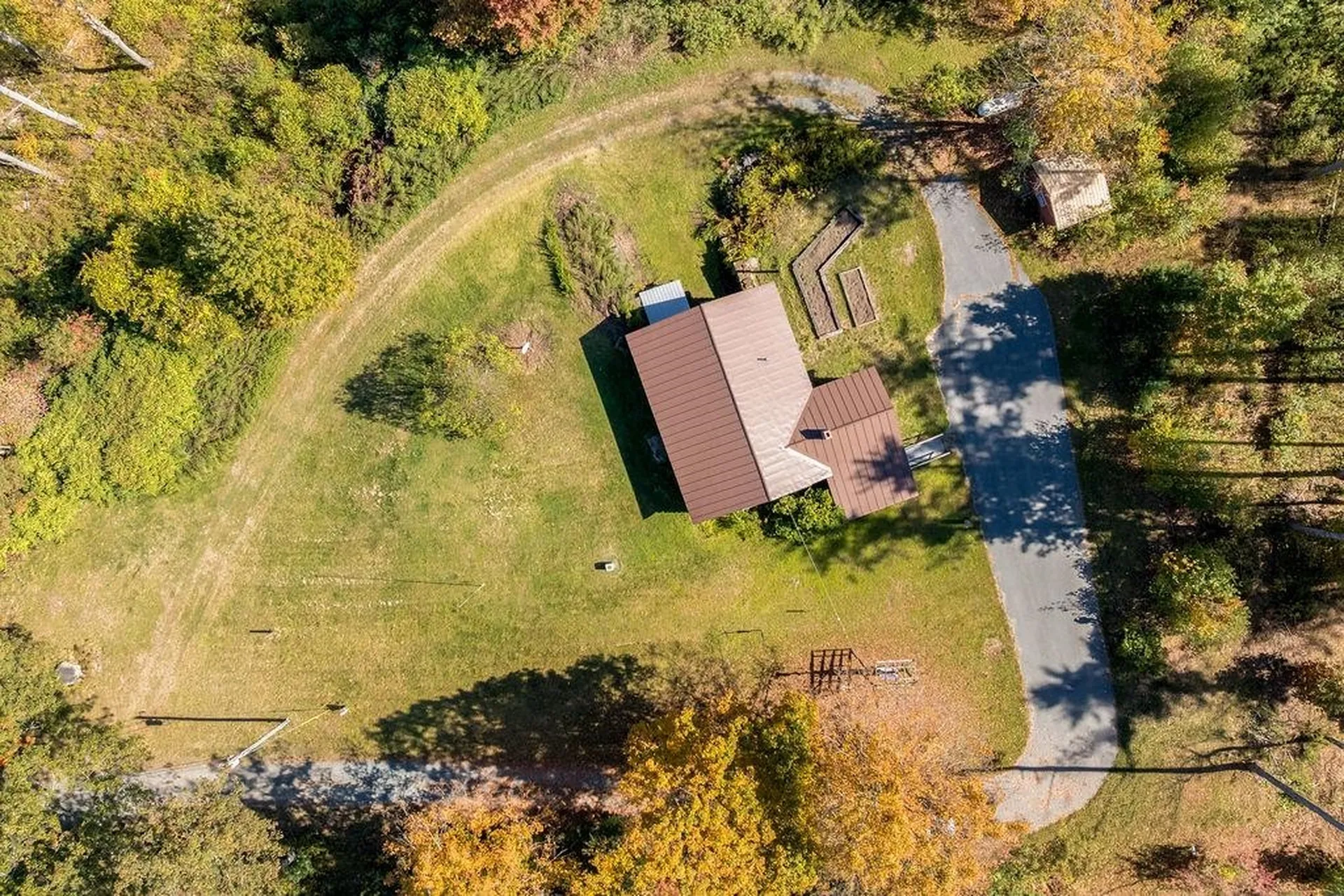 262 Dartmouth College Highway Lebanon NH 03766