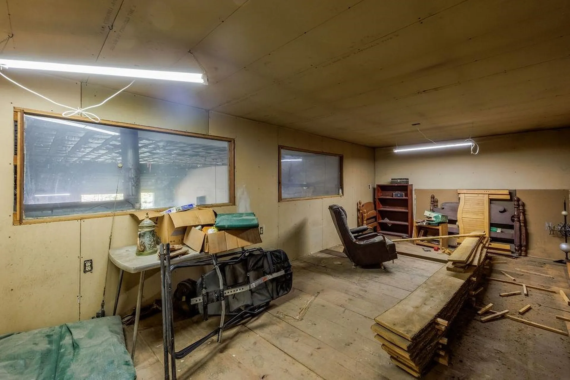 262 Dartmouth College Highway Lebanon NH 03766