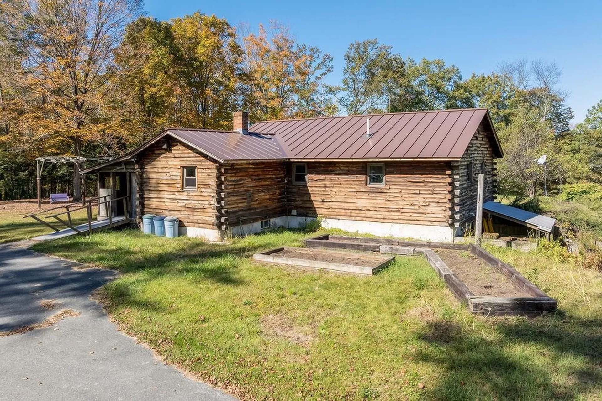 262 Dartmouth College Highway Lebanon NH 03766