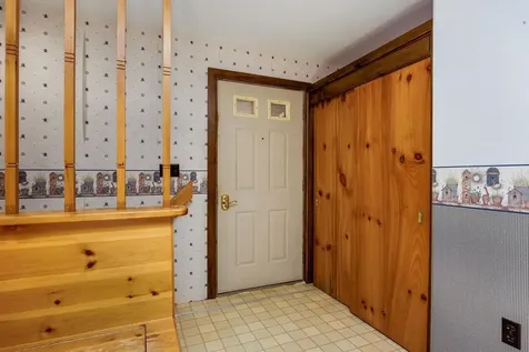 262 Dartmouth College Highway Lebanon NH 03766