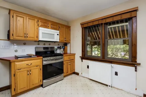 262 Dartmouth College Highway Lebanon NH 03766