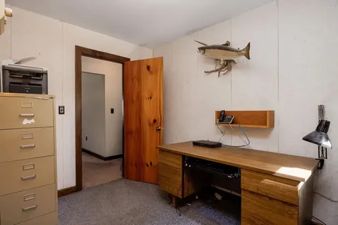 262 Dartmouth College Highway Lebanon NH 03766