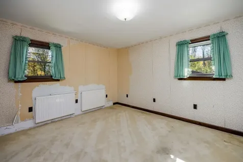 262 Dartmouth College Highway Lebanon NH 03766