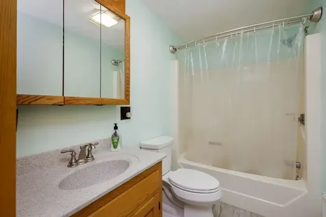 262 Dartmouth College Highway Lebanon NH 03766