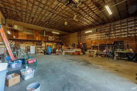 262 Dartmouth College Highway Lebanon NH 03766