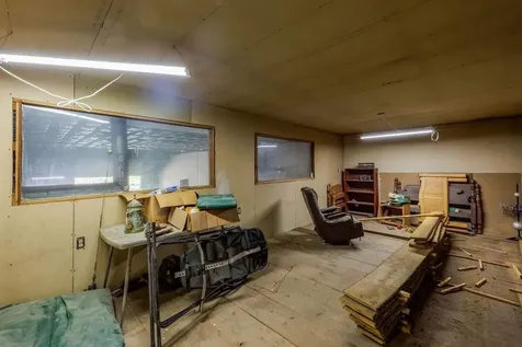 262 Dartmouth College Highway Lebanon NH 03766