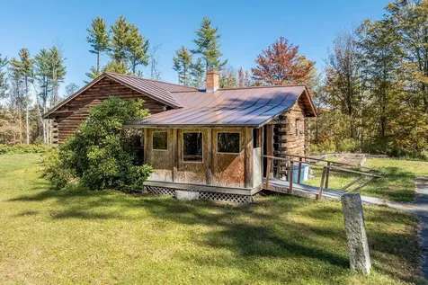 262 Dartmouth College Highway Lebanon NH 03766