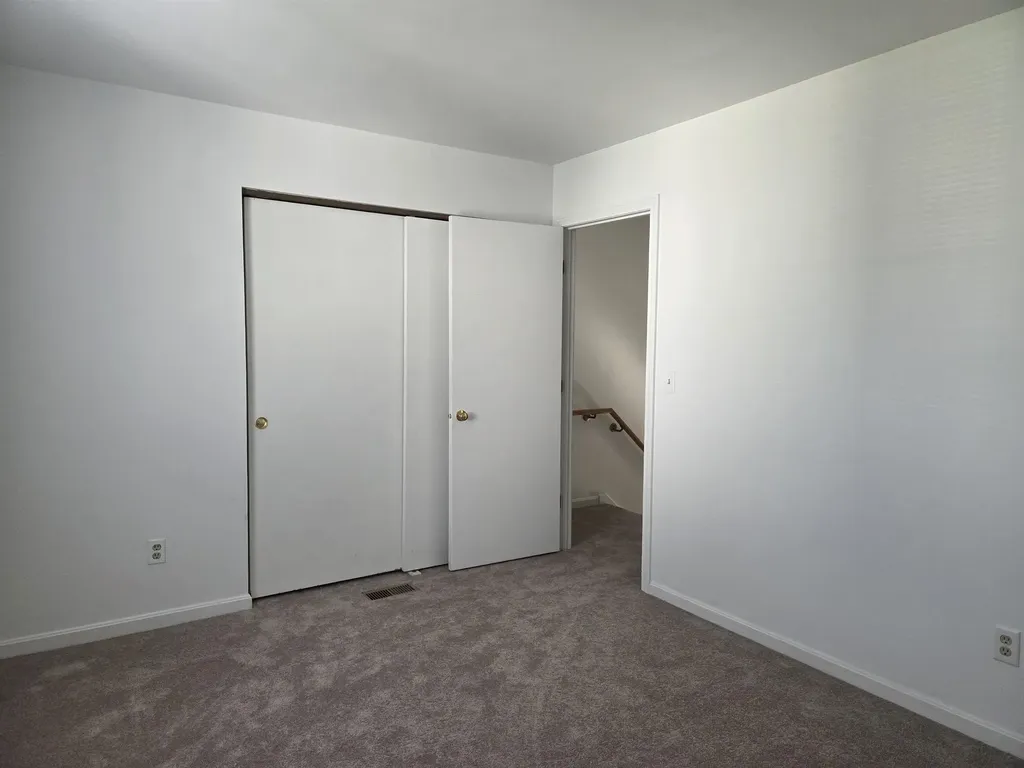 115 Rivers Edge Drive Burlington VT 05408