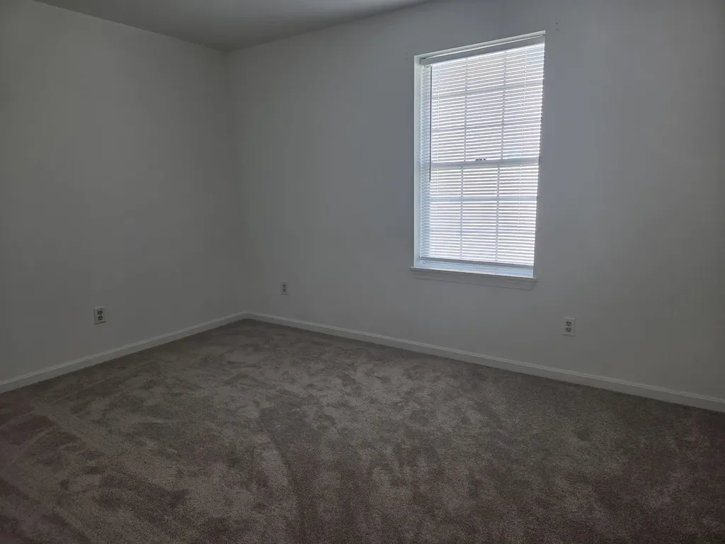 115 Rivers Edge Drive Burlington VT 05408