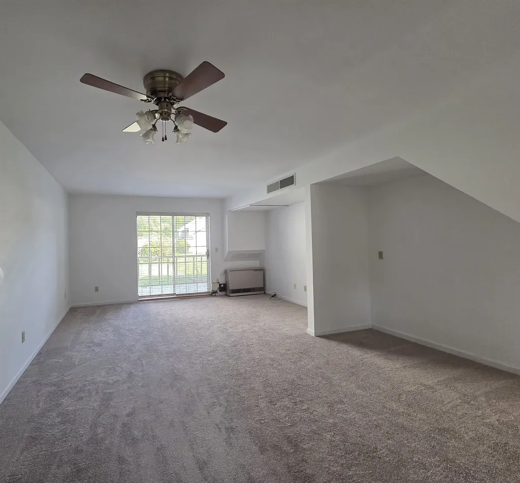 115 Rivers Edge Drive Burlington VT 05408