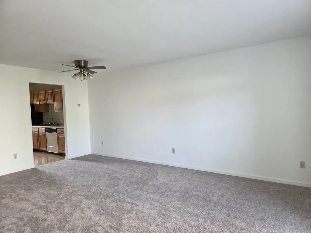 115 Rivers Edge Drive Burlington VT 05408