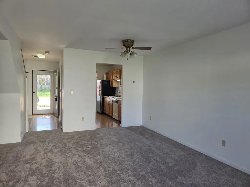 115 Rivers Edge Drive Burlington VT 05408