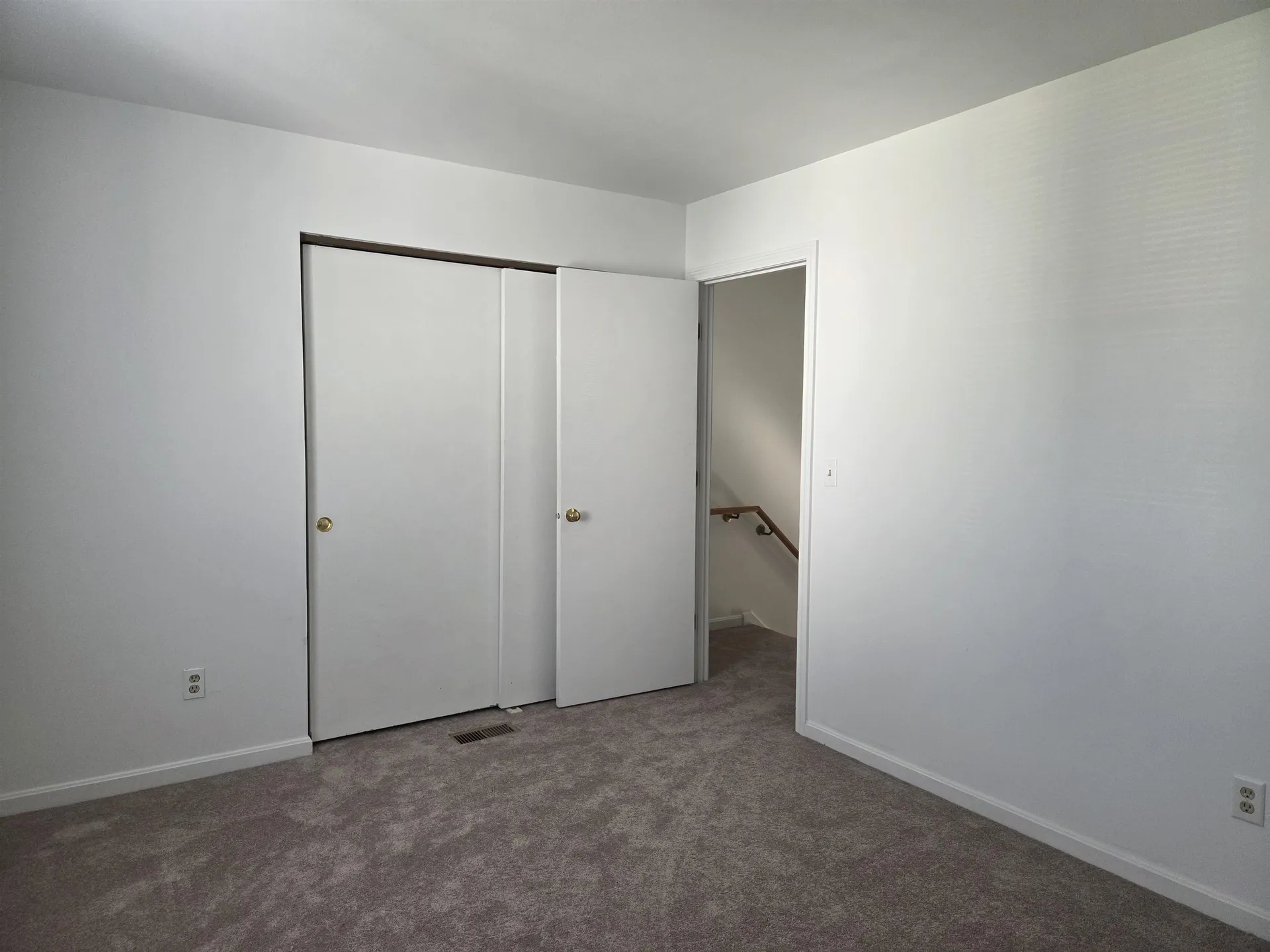 115 Rivers Edge Drive Burlington VT 05408