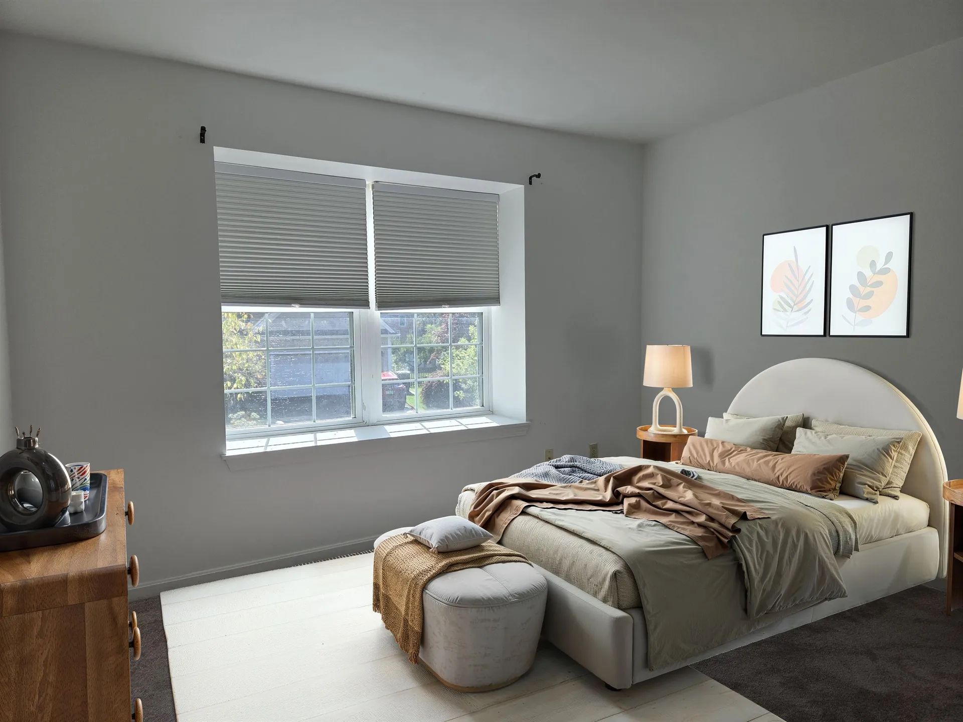 115 Rivers Edge Drive Burlington VT 05408