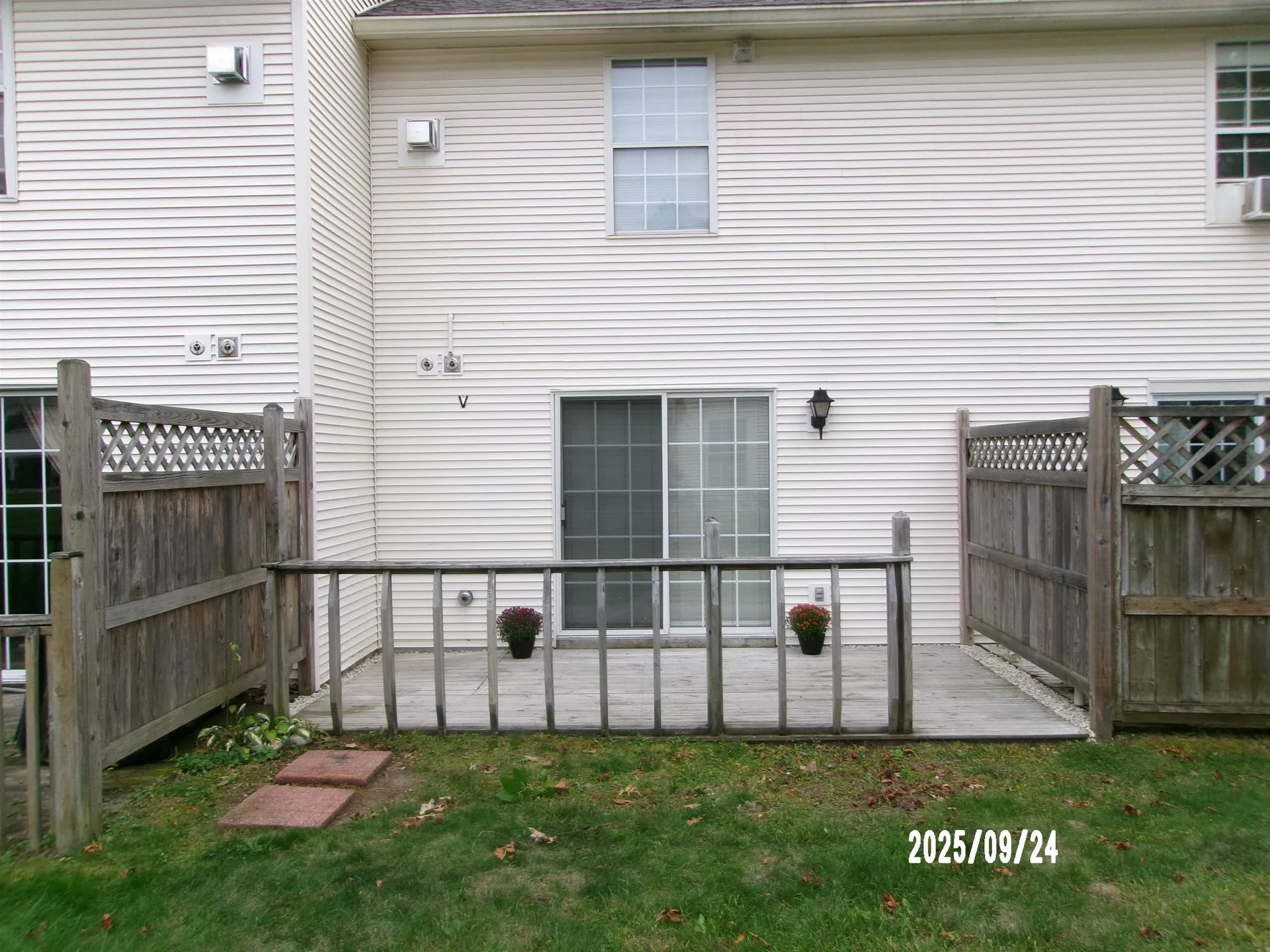 115 Rivers Edge Drive Burlington VT 05408