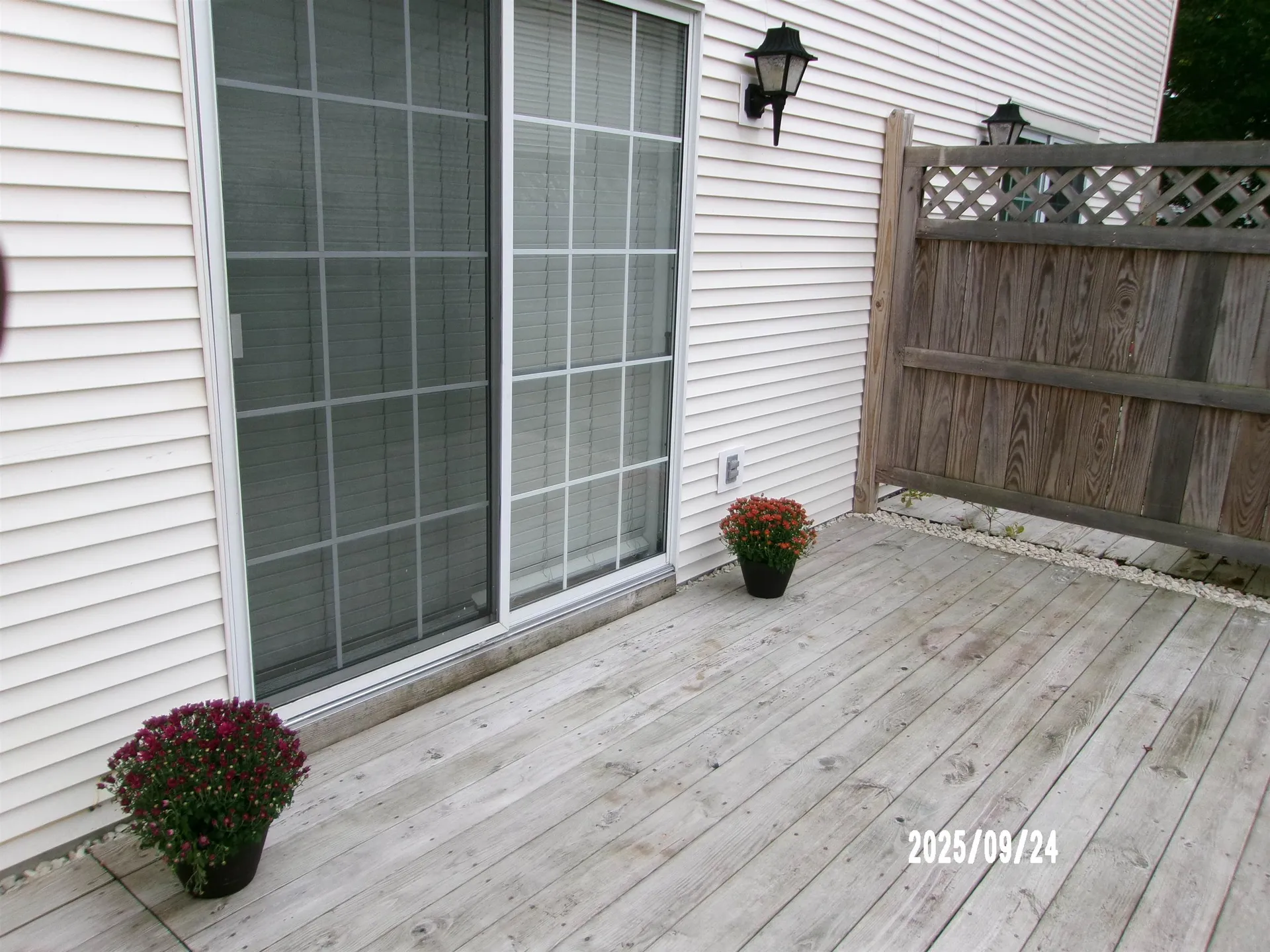 115 Rivers Edge Drive Burlington VT 05408