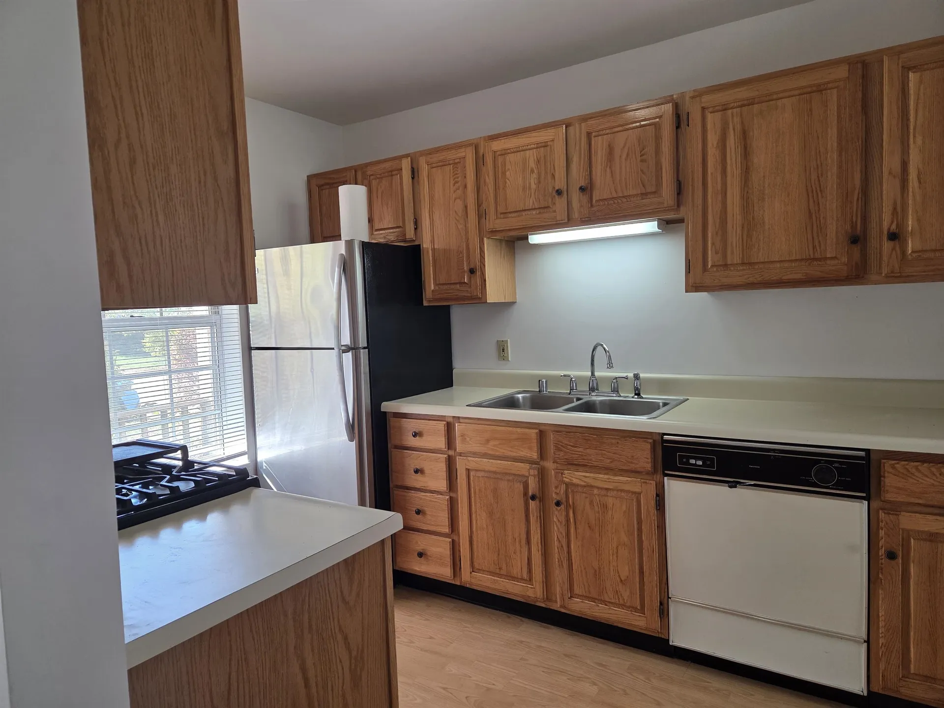 115 Rivers Edge Drive Burlington VT 05408