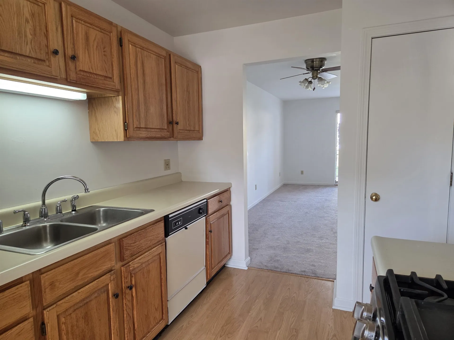 115 Rivers Edge Drive Burlington VT 05408