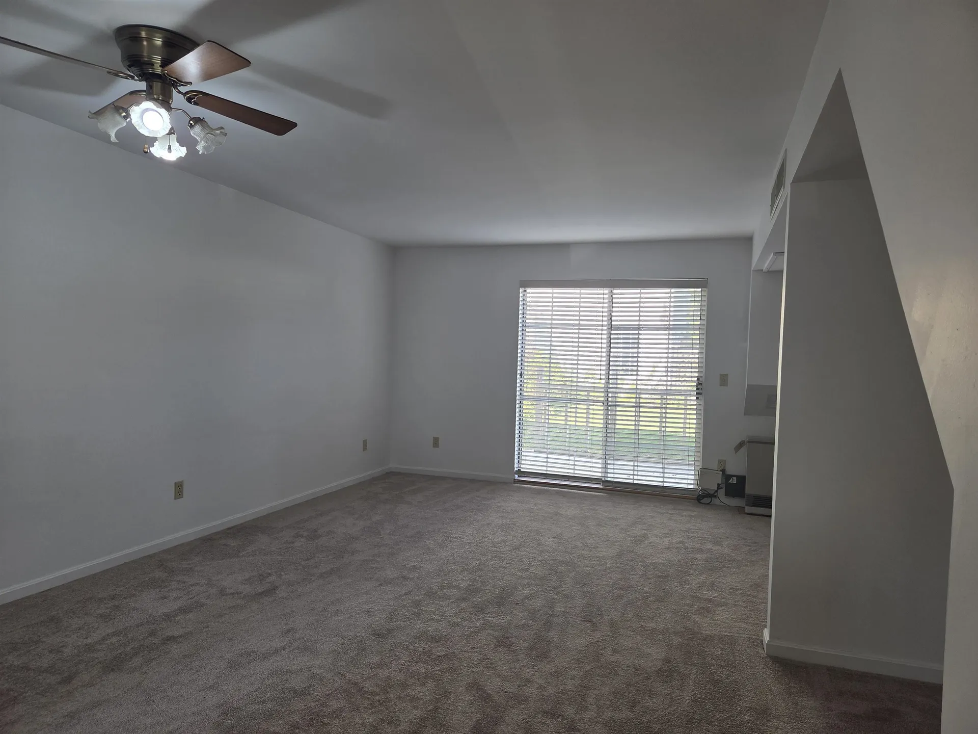 115 Rivers Edge Drive Burlington VT 05408