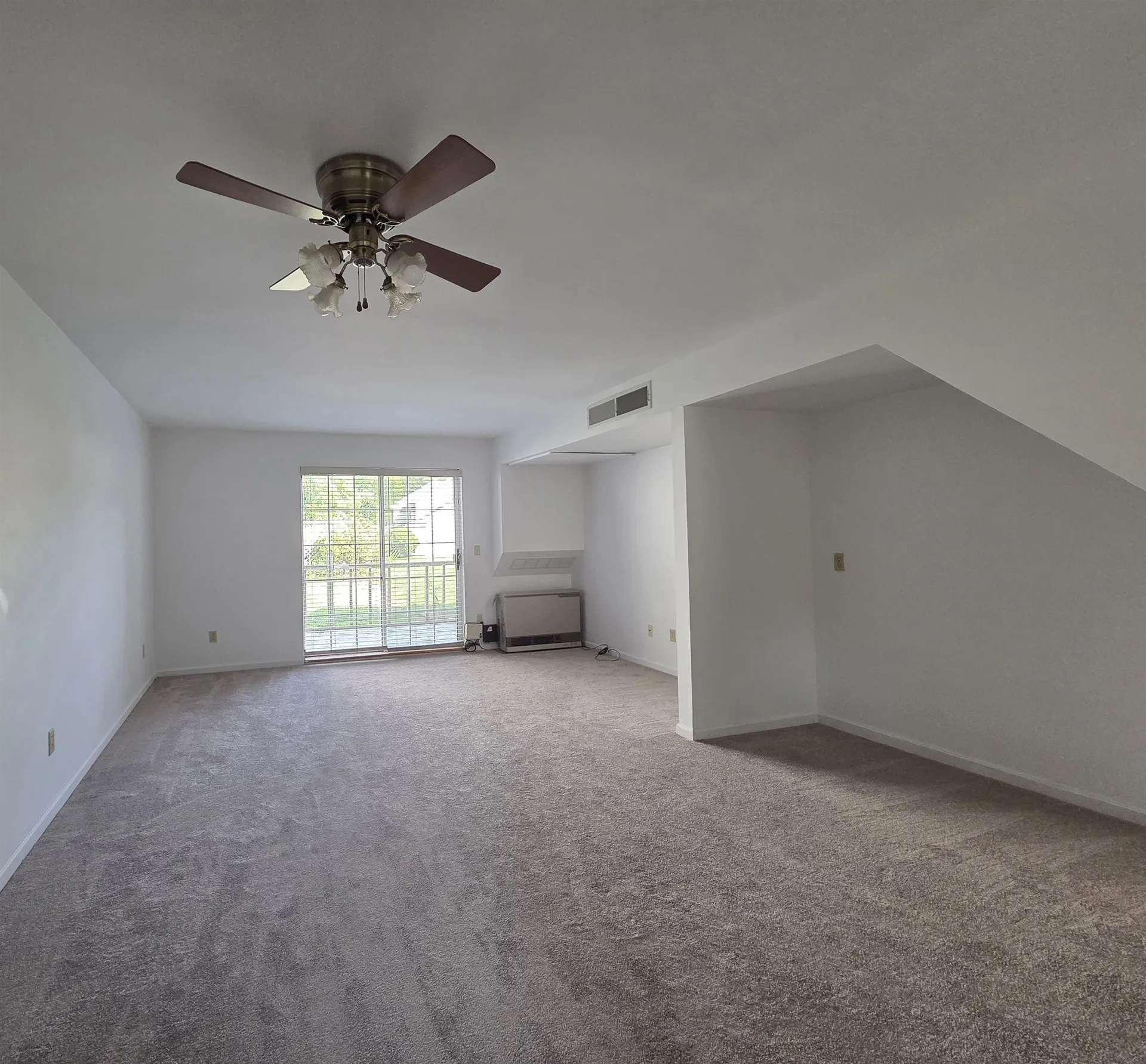 115 Rivers Edge Drive Burlington VT 05408