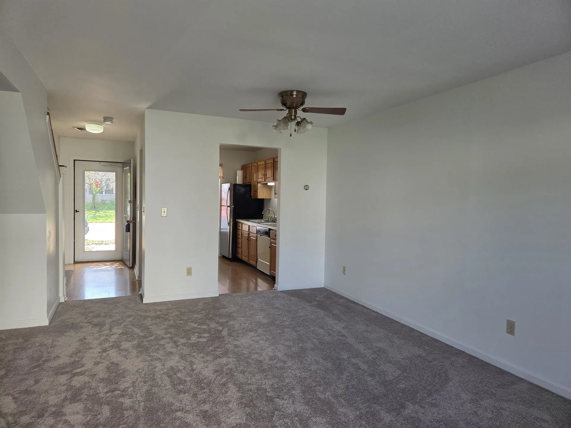 115 Rivers Edge Drive Burlington VT 05408