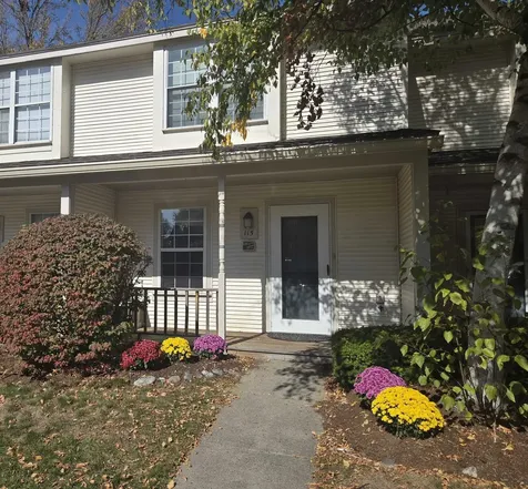 115 Rivers Edge Drive Burlington VT 05408