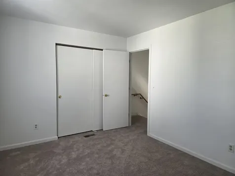 115 Rivers Edge Drive Burlington VT 05408