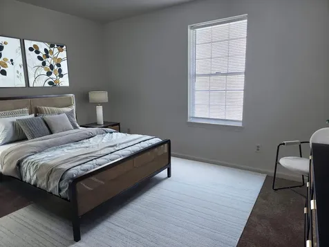 115 Rivers Edge Drive Burlington VT 05408