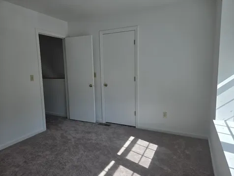 115 Rivers Edge Drive Burlington VT 05408