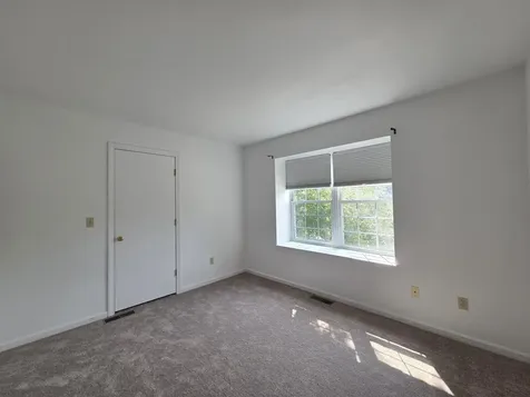 115 Rivers Edge Drive Burlington VT 05408