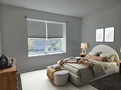 115 Rivers Edge Drive Burlington VT 05408