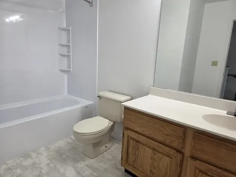 115 Rivers Edge Drive Burlington VT 05408