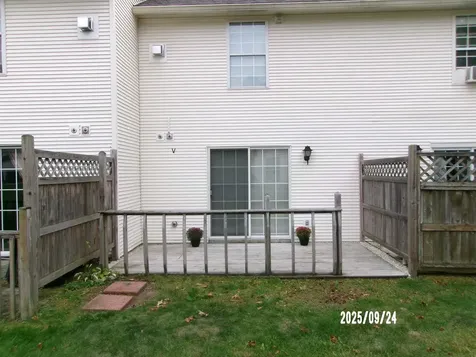 115 Rivers Edge Drive Burlington VT 05408