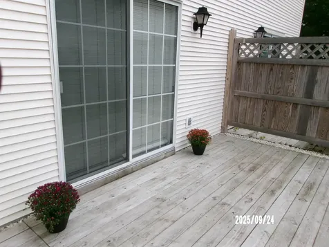 115 Rivers Edge Drive Burlington VT 05408