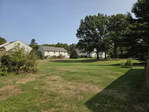 115 Rivers Edge Drive Burlington VT 05408