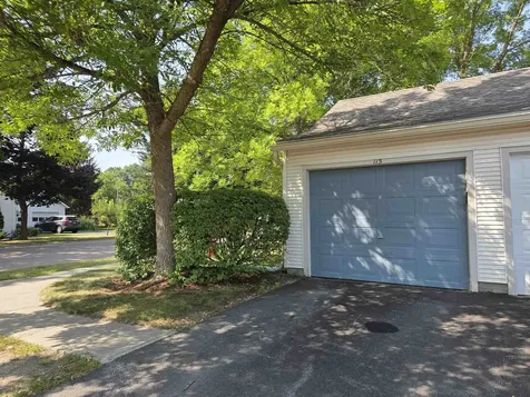 115 Rivers Edge Drive Burlington VT 05408