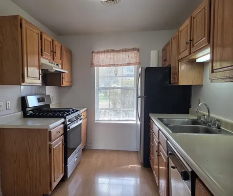 115 Rivers Edge Drive Burlington VT 05408