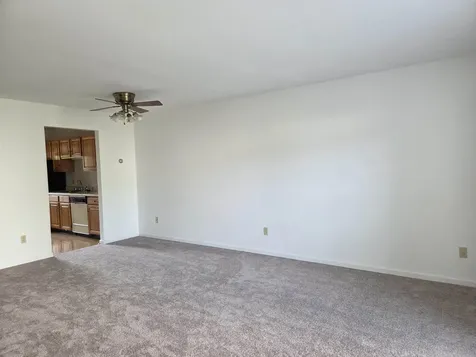 115 Rivers Edge Drive Burlington VT 05408