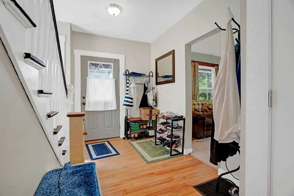 10 Mckenzie Drive Windsor VT 05089