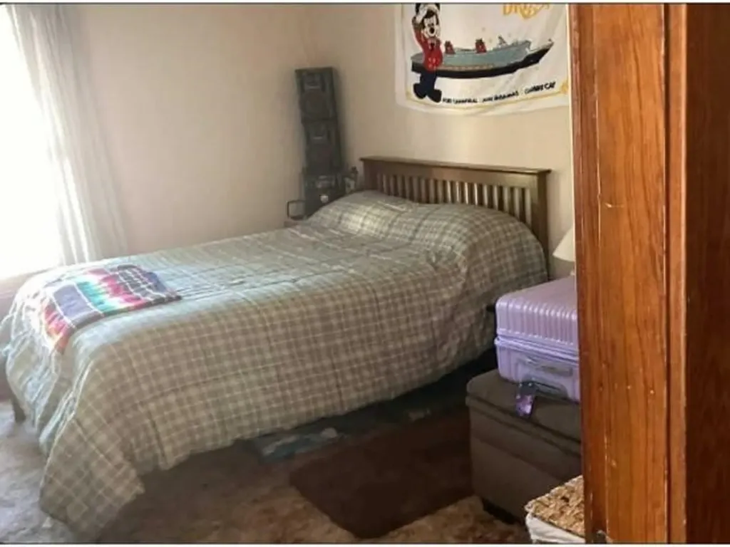 10 Mckenzie Drive Windsor VT 05089