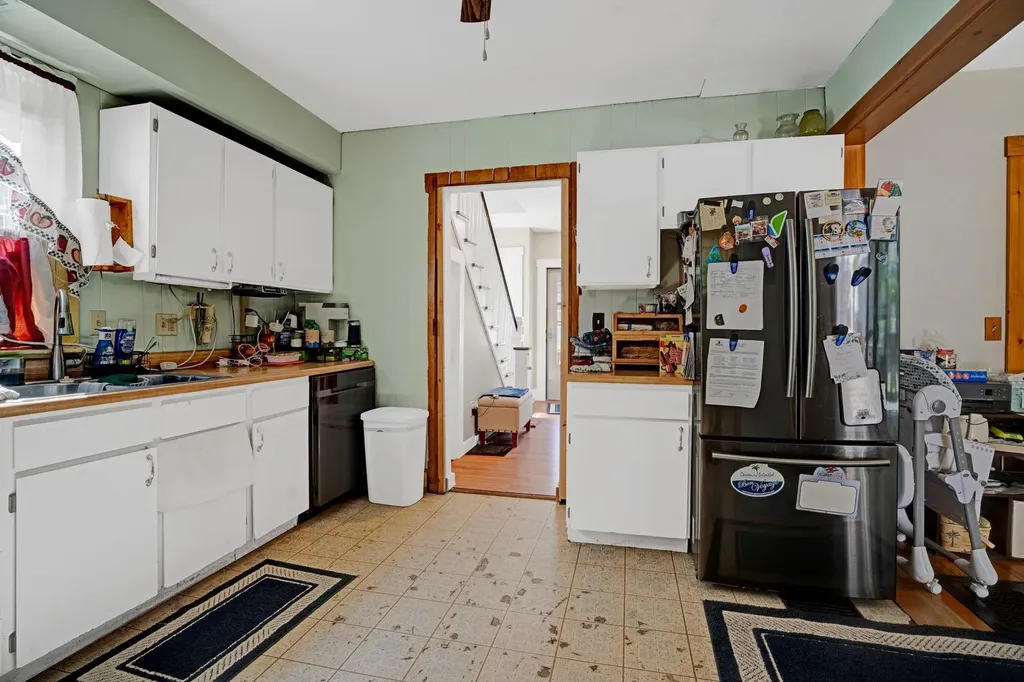 10 Mckenzie Drive Windsor VT 05089