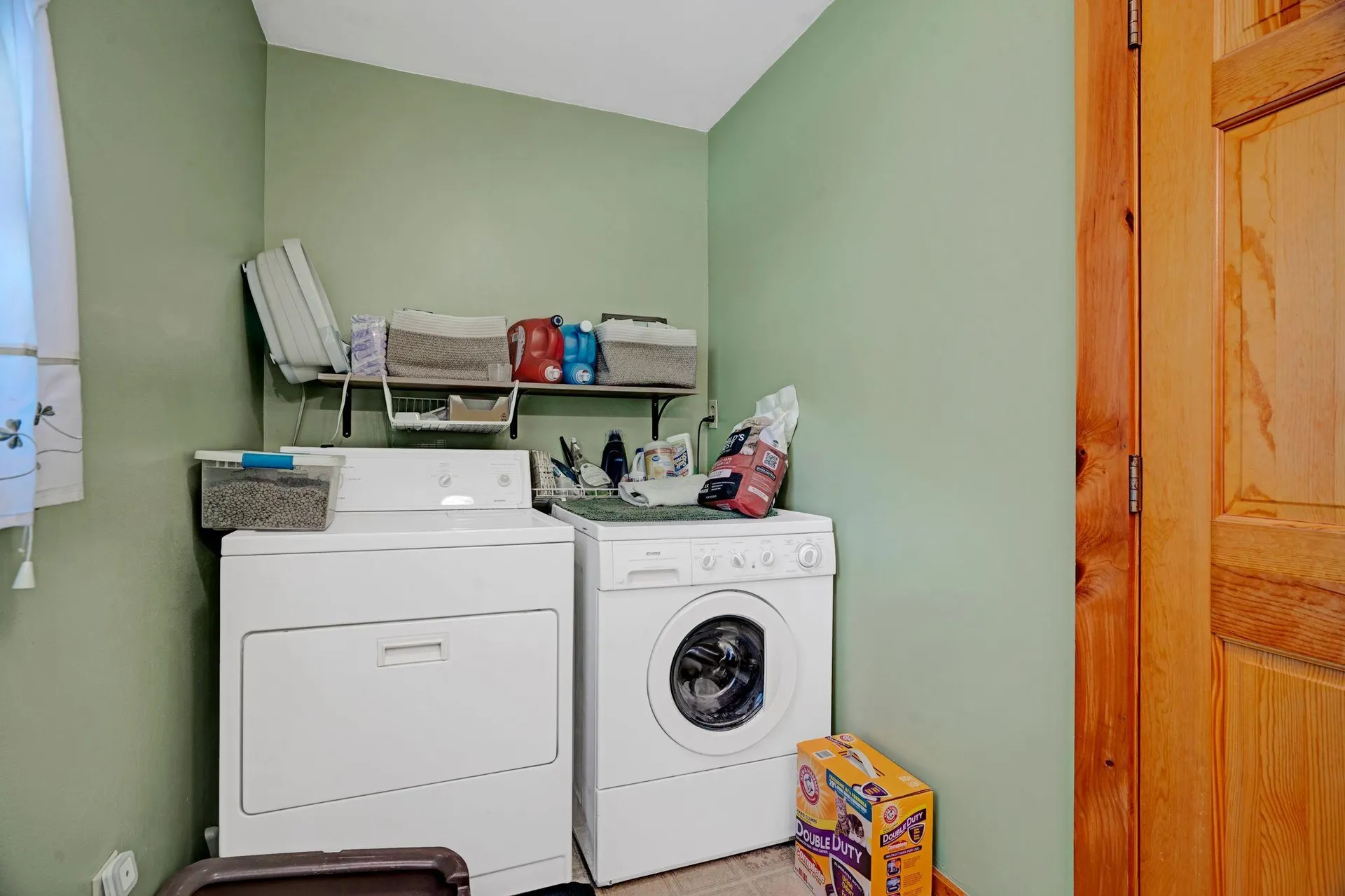 10 Mckenzie Drive Windsor VT 05089