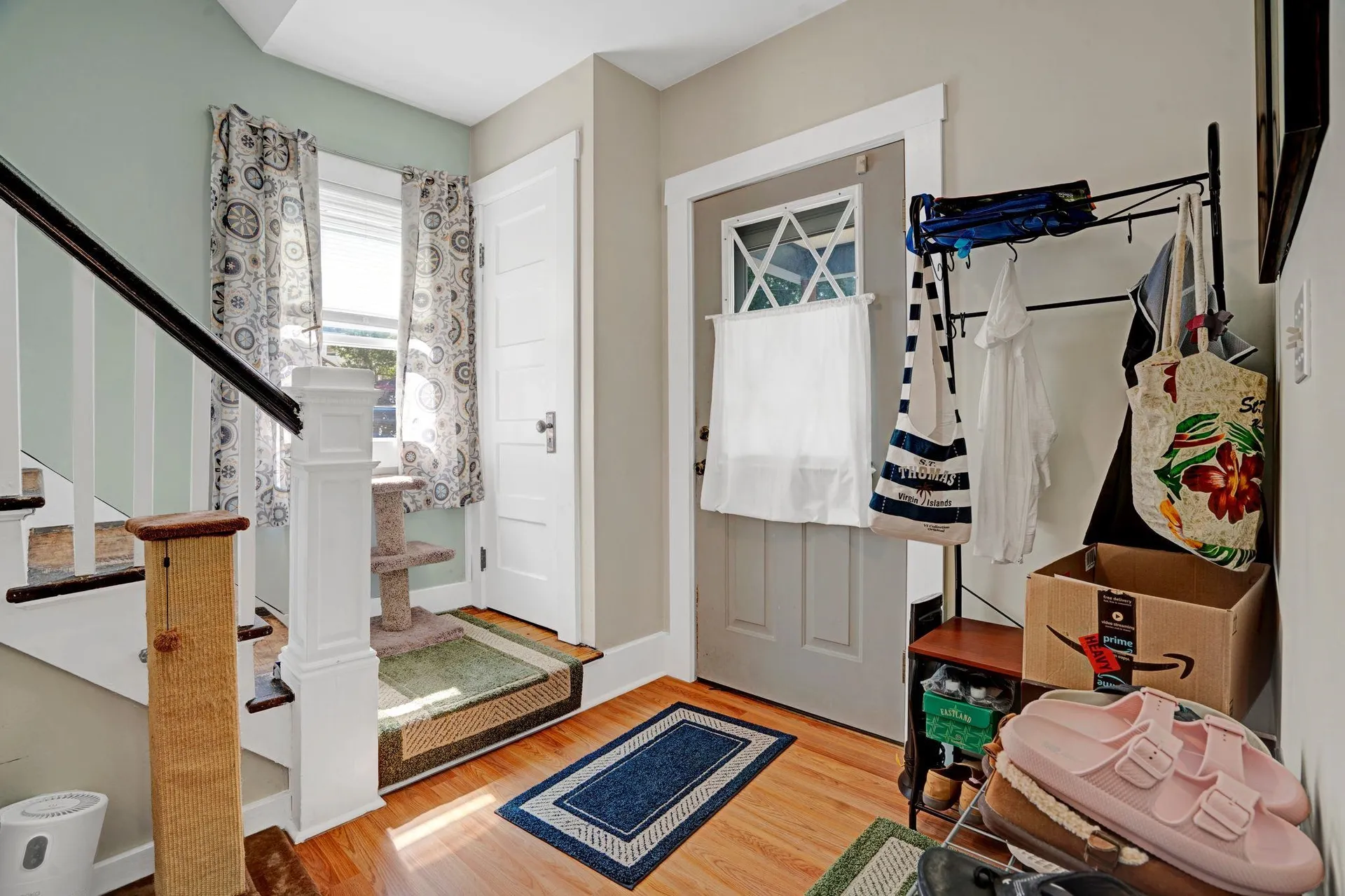 10 Mckenzie Drive Windsor VT 05089