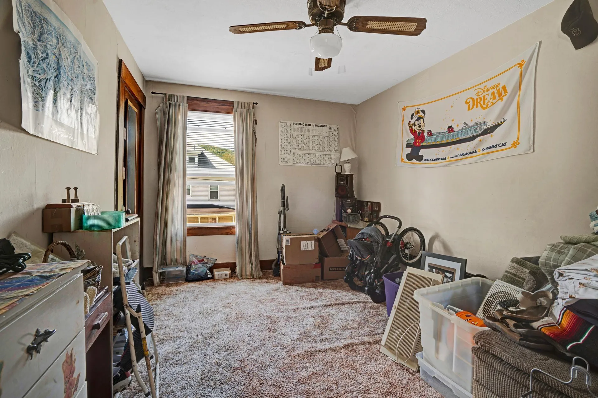 10 Mckenzie Drive Windsor VT 05089