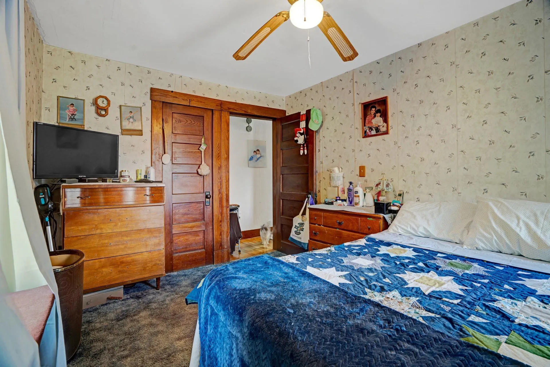 10 Mckenzie Drive Windsor VT 05089