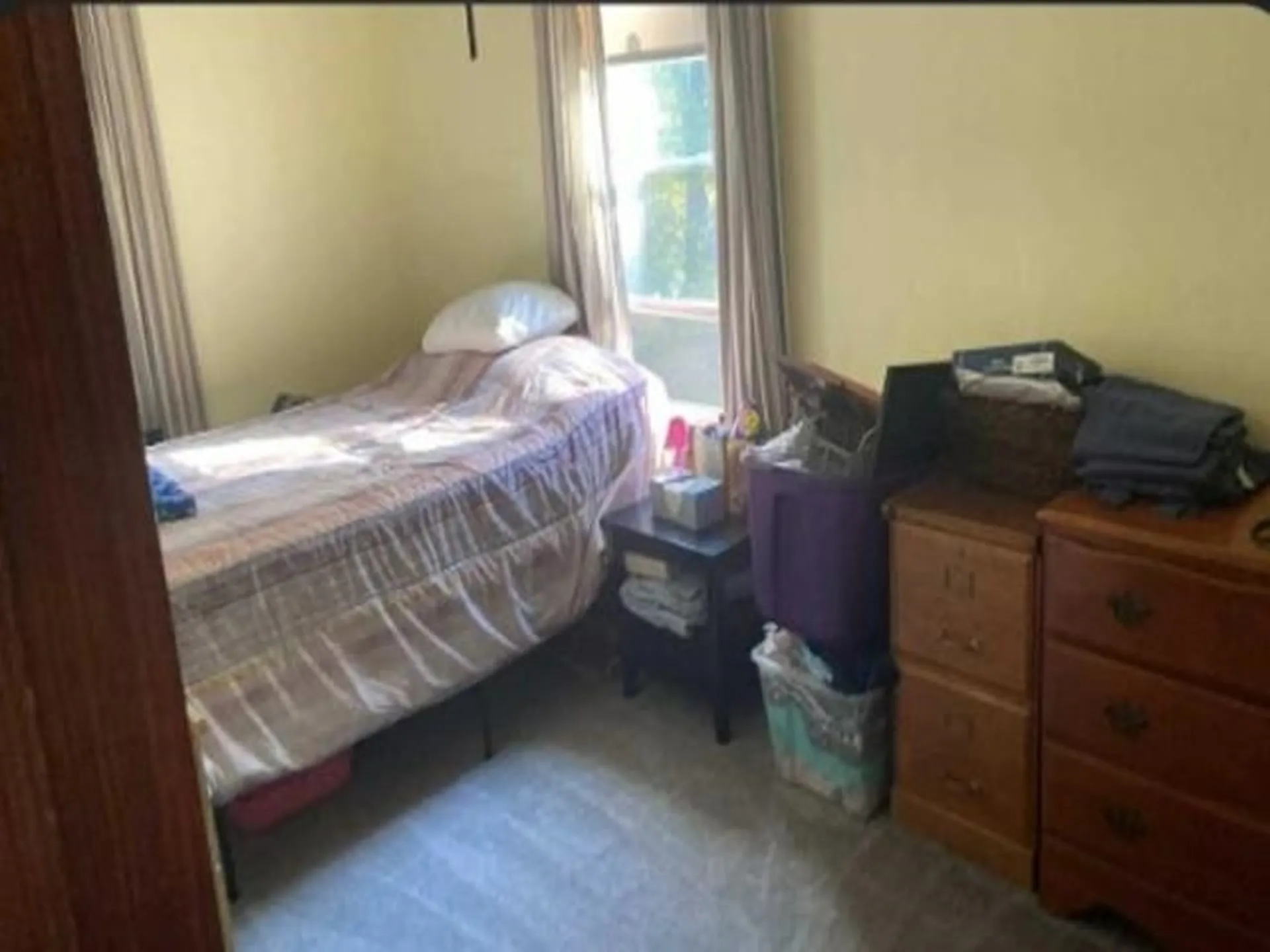 10 Mckenzie Drive Windsor VT 05089