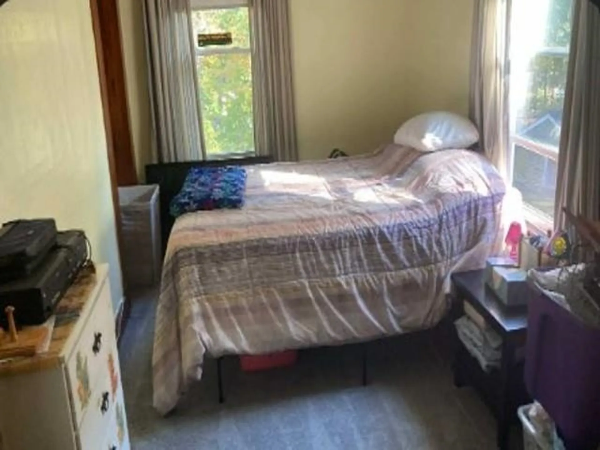 10 Mckenzie Drive Windsor VT 05089