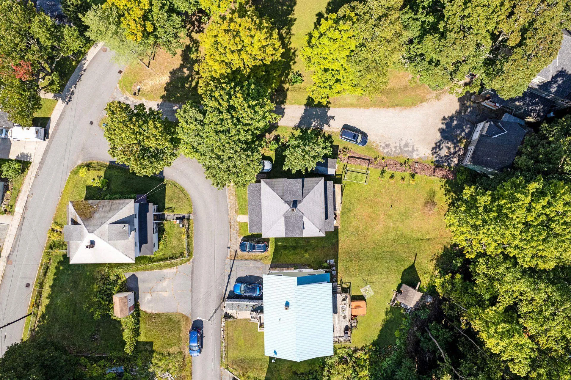 10 Mckenzie Drive Windsor VT 05089